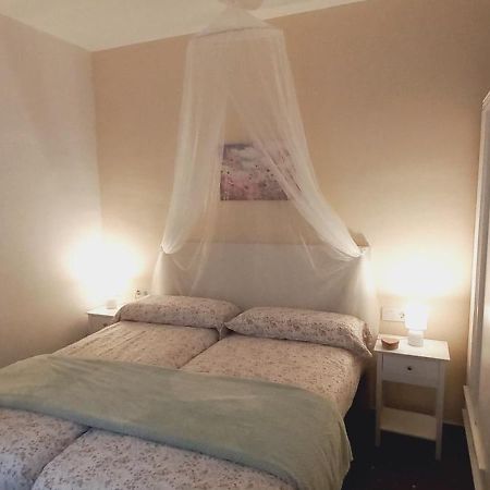 Cozy And Sunny Penthouse Fira Bcn Apartment โอสปิตาเล็ต เดอ โยเบรกัต ภายนอก รูปภาพ