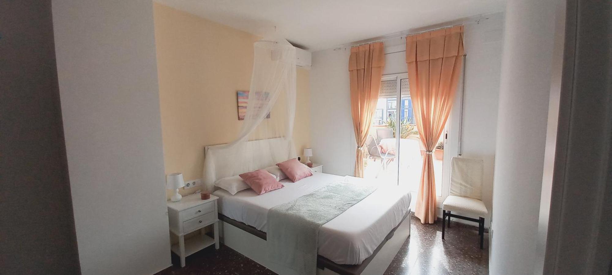 Cozy And Sunny Penthouse Fira Bcn Apartment โอสปิตาเล็ต เดอ โยเบรกัต ภายนอก รูปภาพ