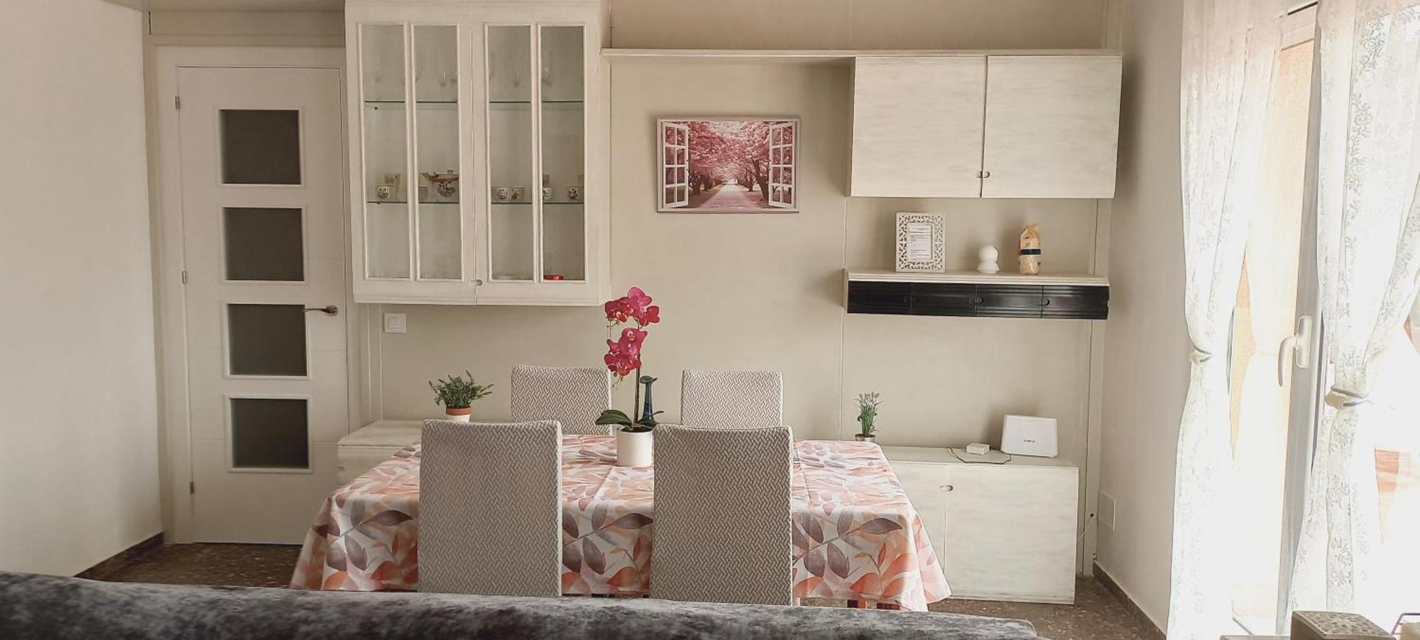 Cozy And Sunny Penthouse Fira Bcn Apartment โอสปิตาเล็ต เดอ โยเบรกัต ภายนอก รูปภาพ