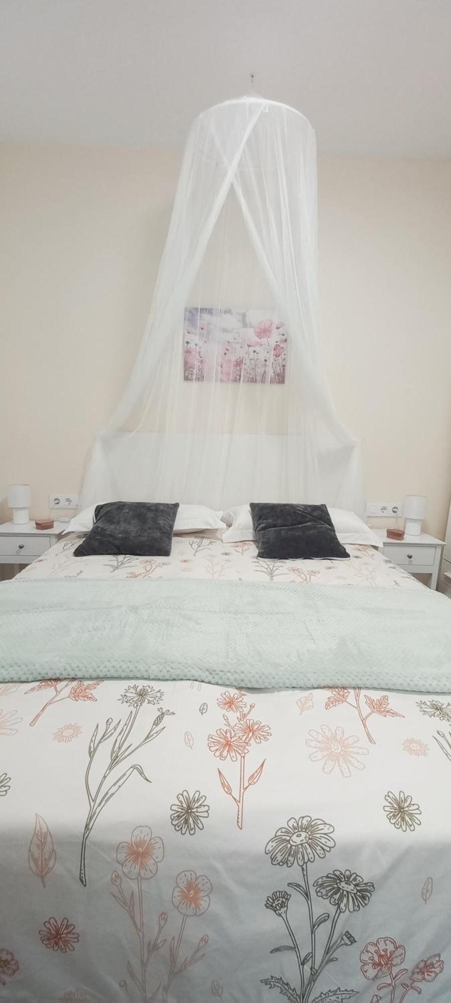 Cozy And Sunny Penthouse Fira Bcn Apartment โอสปิตาเล็ต เดอ โยเบรกัต ภายนอก รูปภาพ