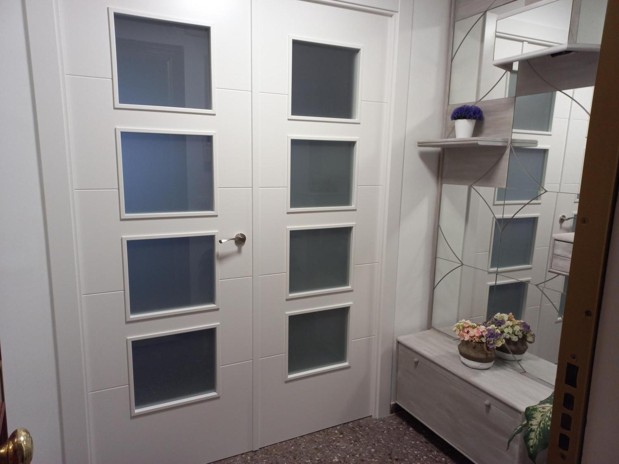 Cozy And Sunny Penthouse Fira Bcn Apartment โอสปิตาเล็ต เดอ โยเบรกัต ภายนอก รูปภาพ