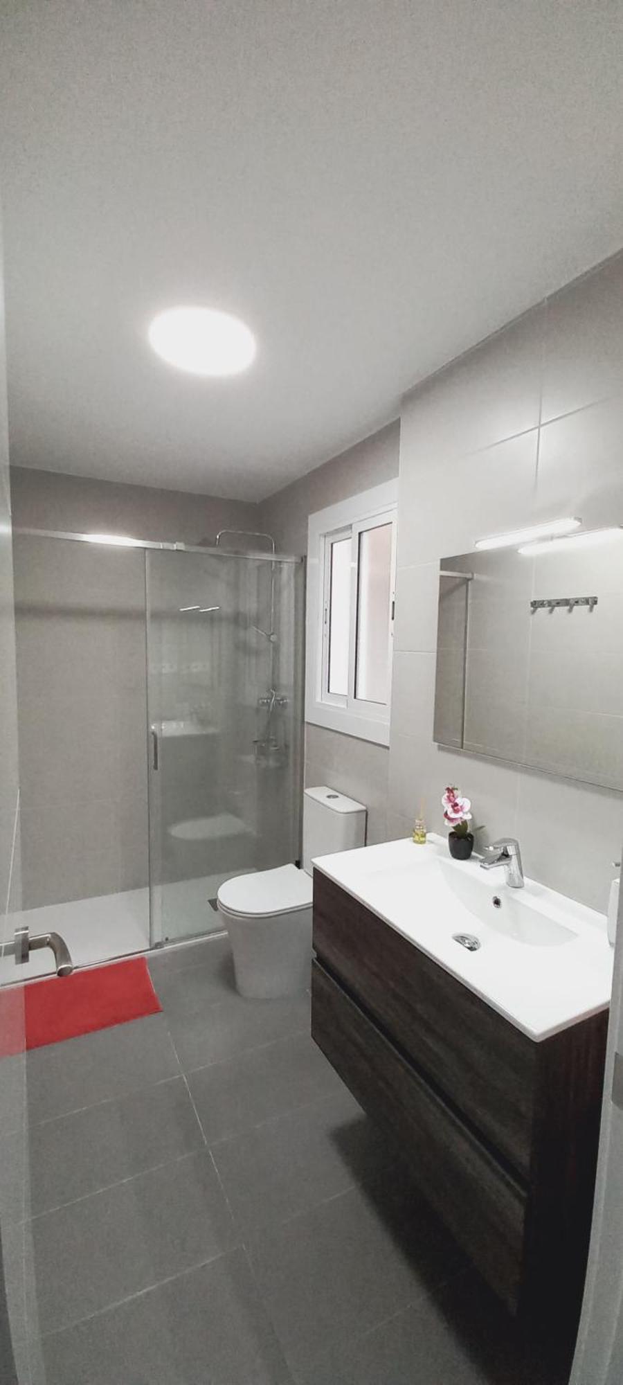 Cozy And Sunny Penthouse Fira Bcn Apartment โอสปิตาเล็ต เดอ โยเบรกัต ภายนอก รูปภาพ